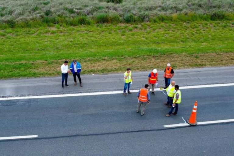 AUTOVIA