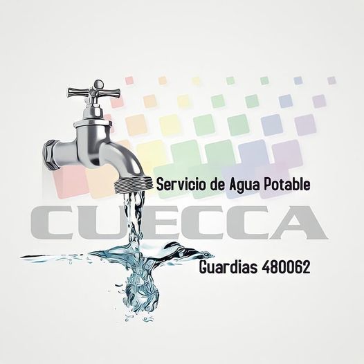 agua 1