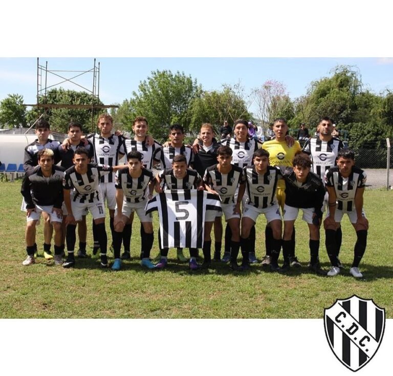 reserva depo