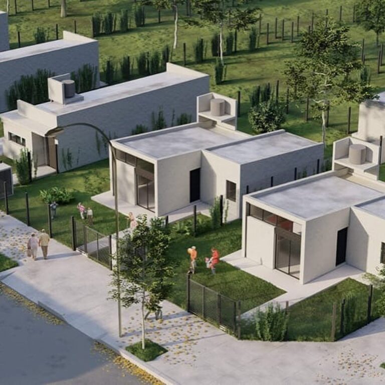 barrio 1
