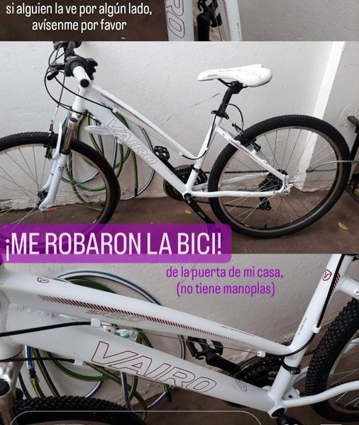 bici