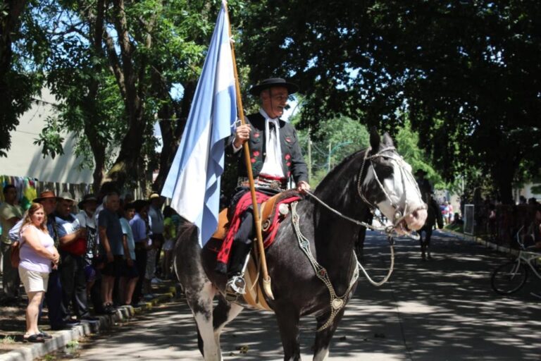 desfile 2