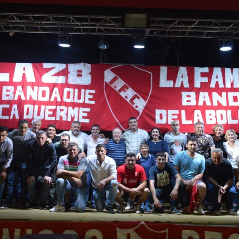 ifc 2