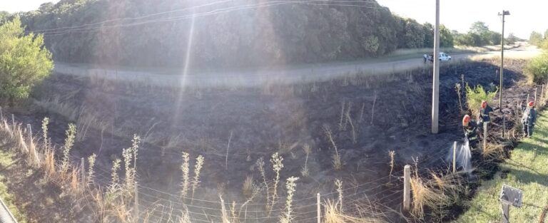 ince rural