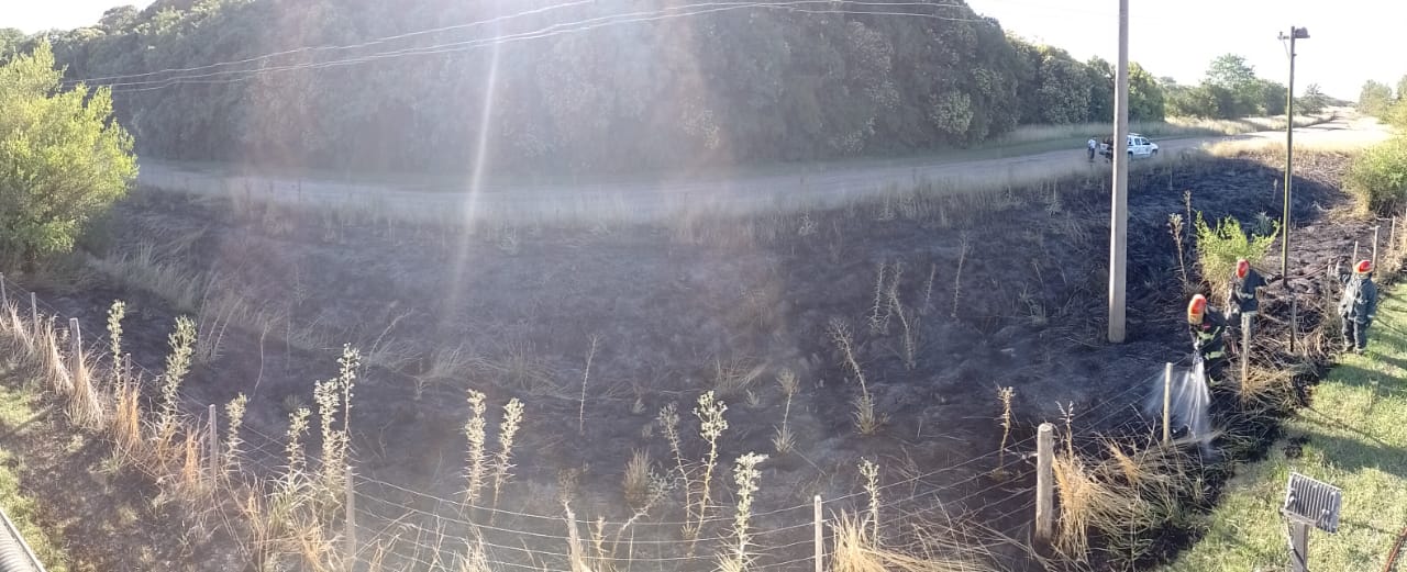 ince rural
