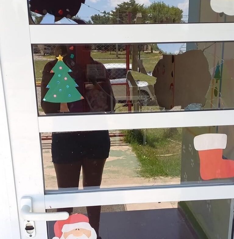 ventana
