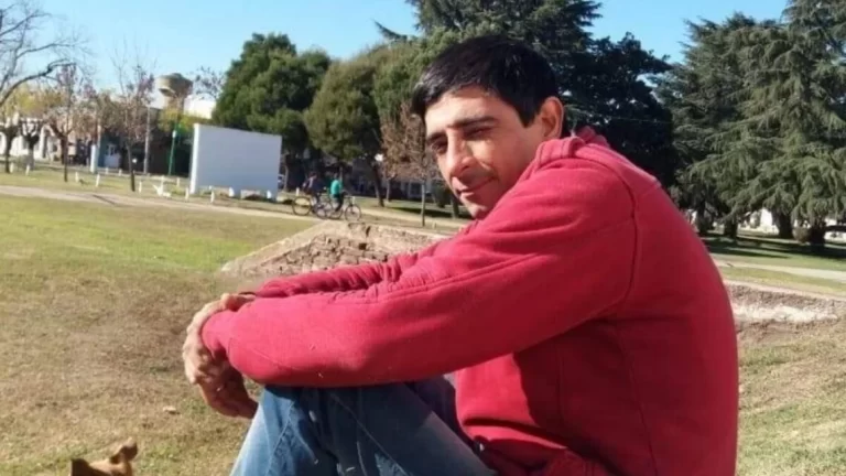 GOLPEADO