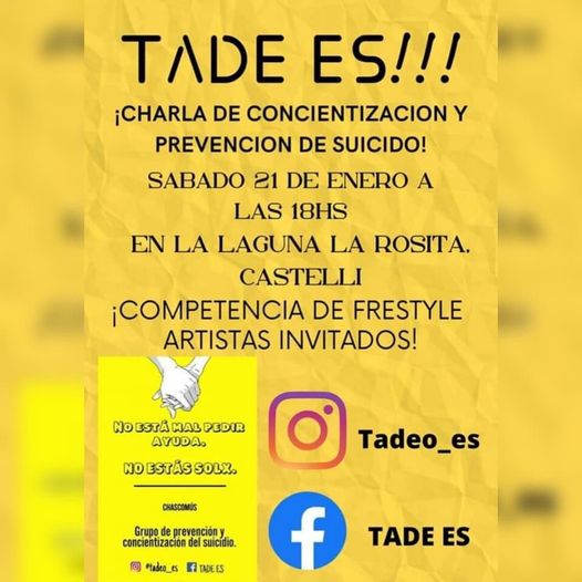 TADEES