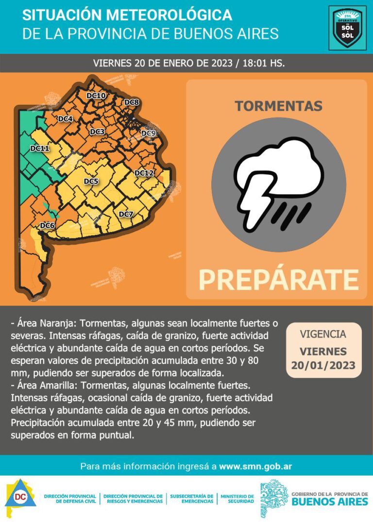 alerta 1