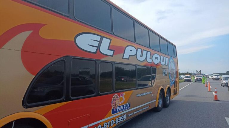 pulqui