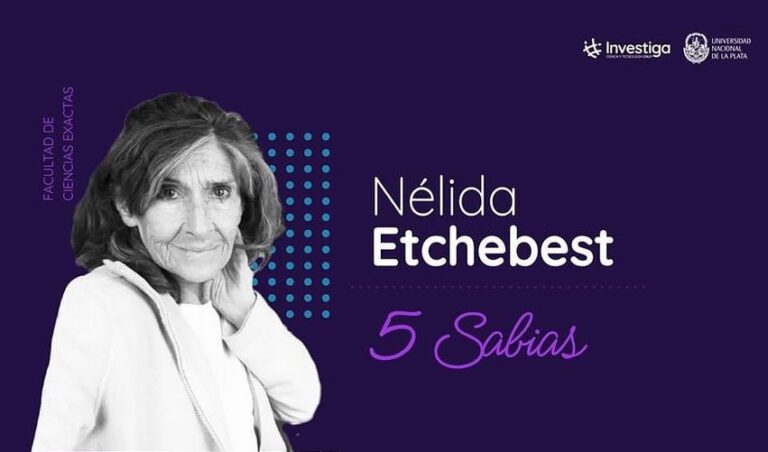NELIDA