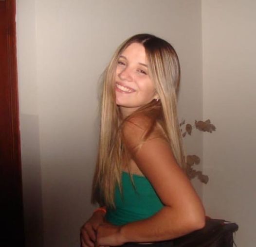 alzola
