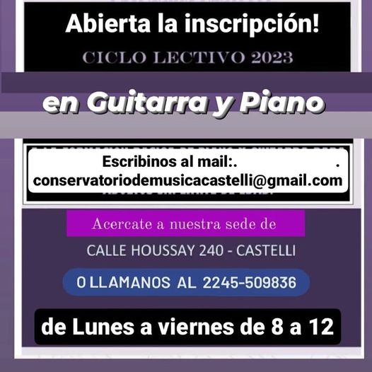 conser