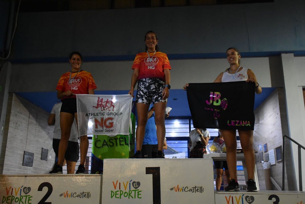 atletusmo