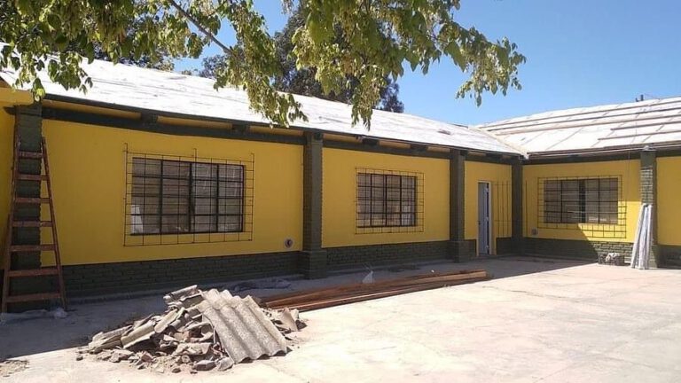 escuela 3