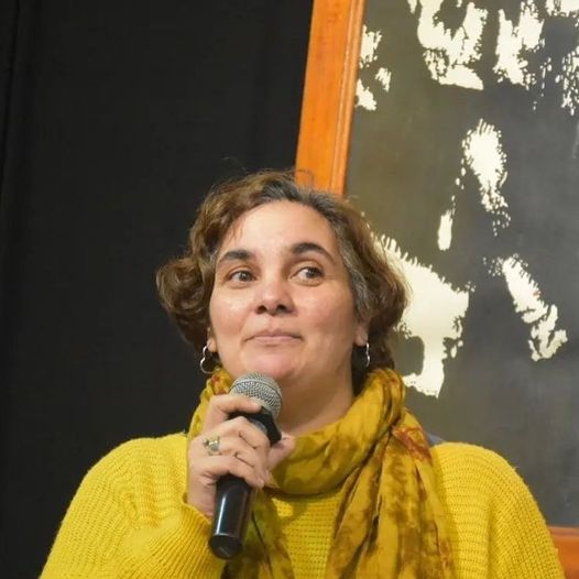 yolanda 1