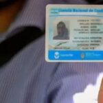 CARNET