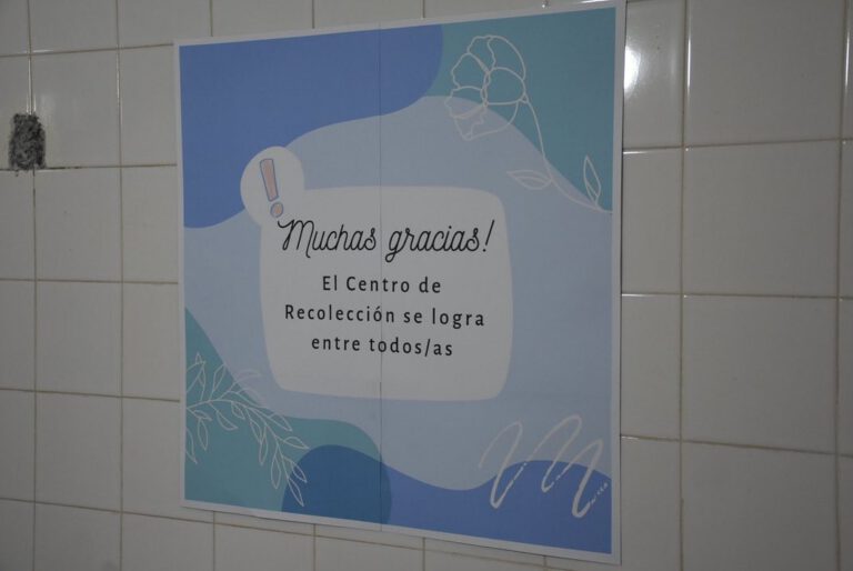 HOSPI 2