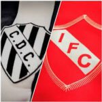 clasico