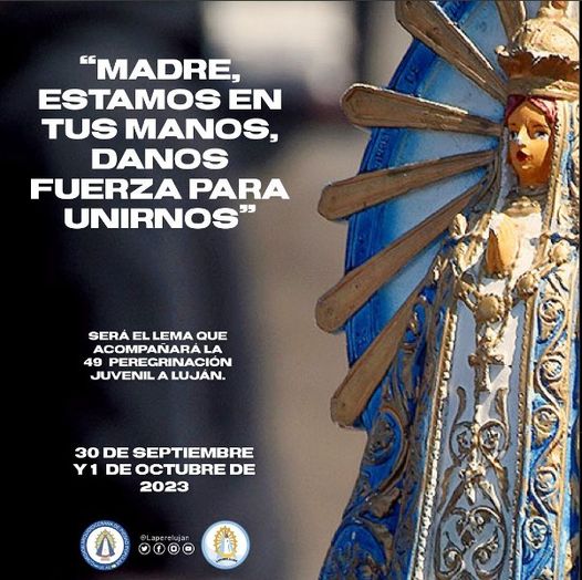 virgen