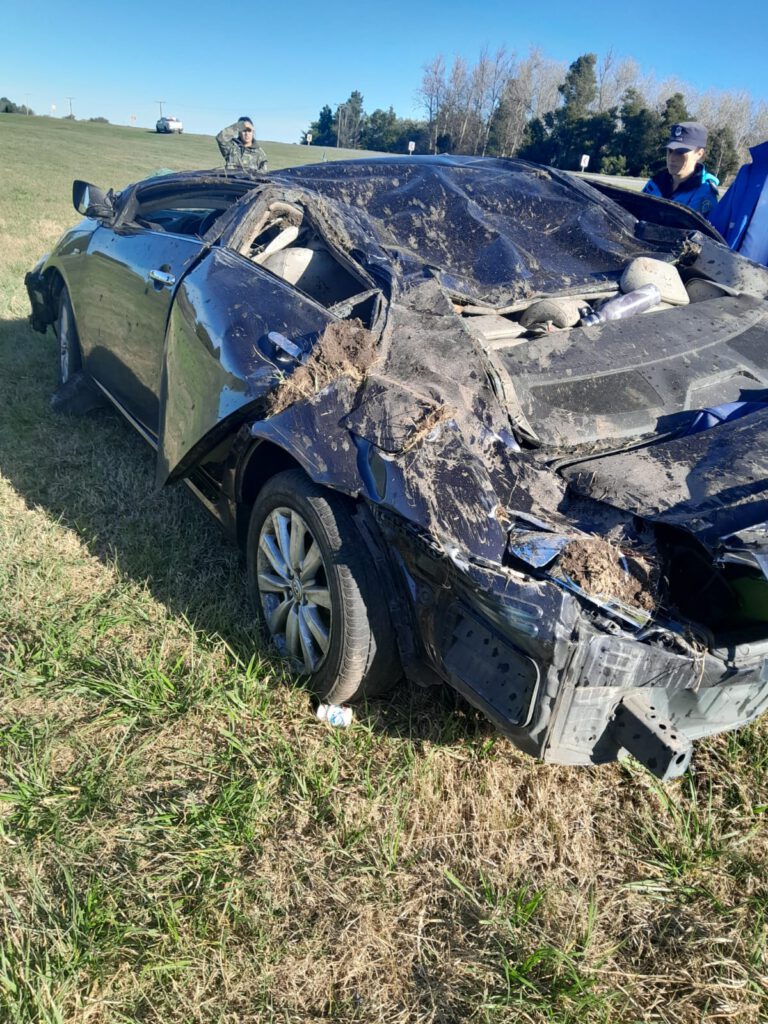 AUTO