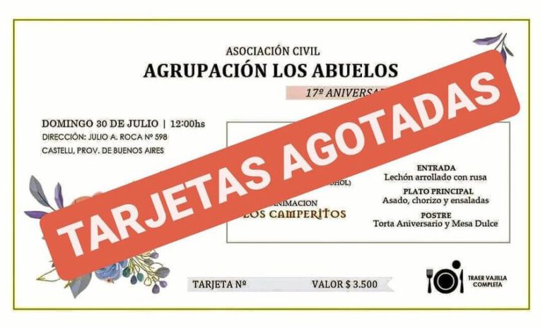 abuelos