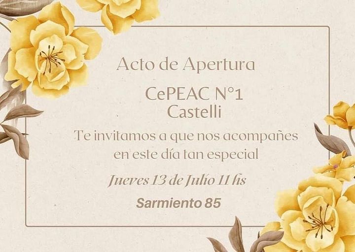 cepeac