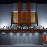cine