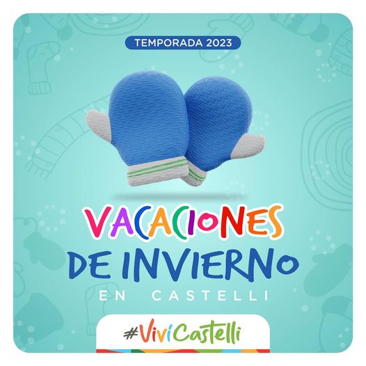 vacaciones