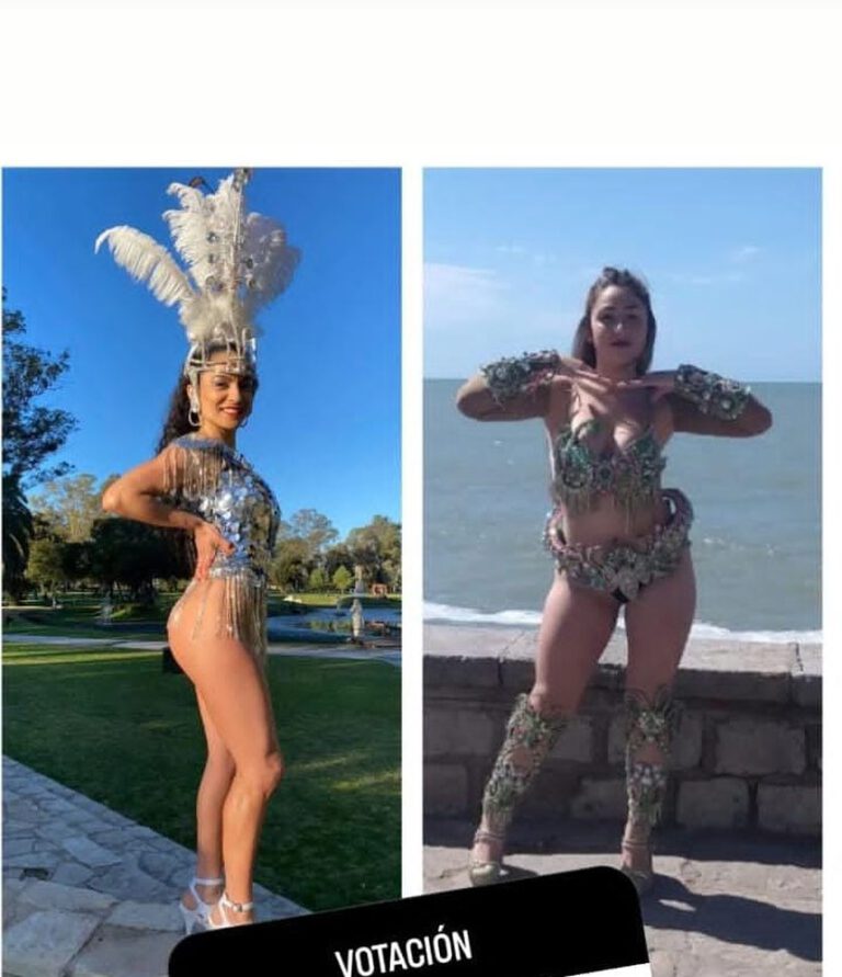 melisa 2