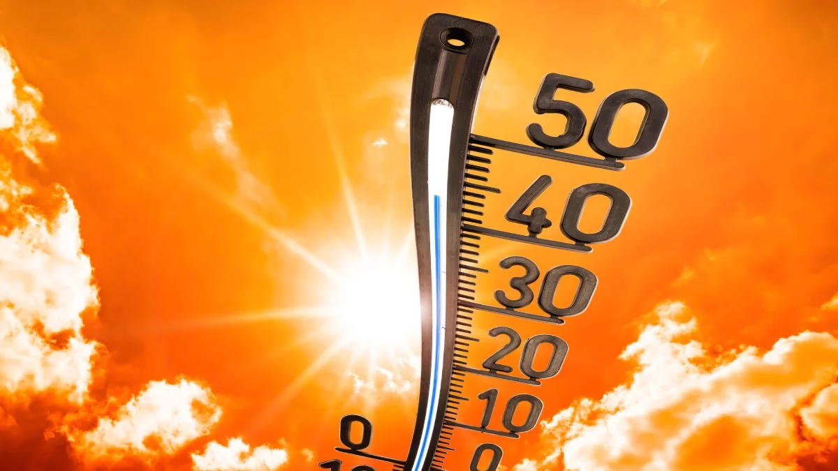 CALOR