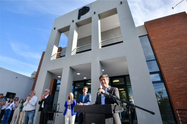 1-INAUGURACION GENERAL BELGRANO