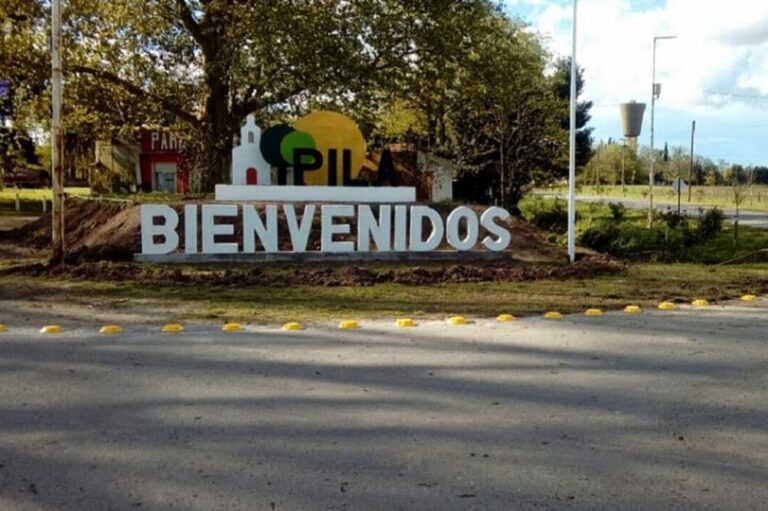 PILA