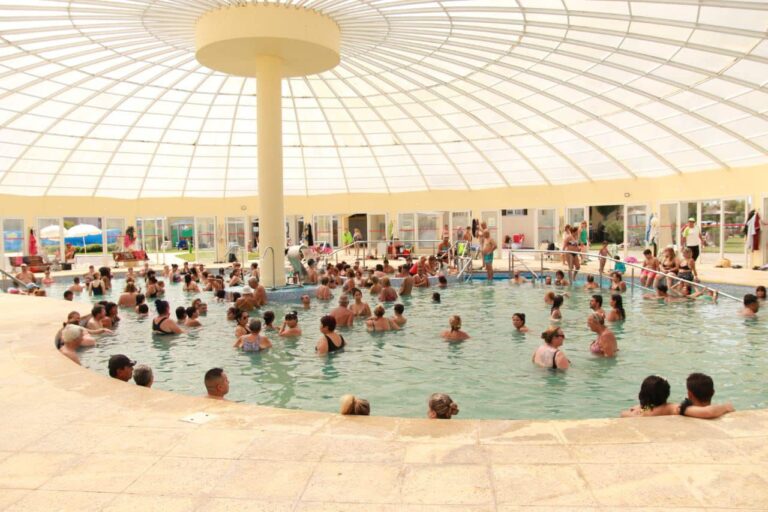TERMAS