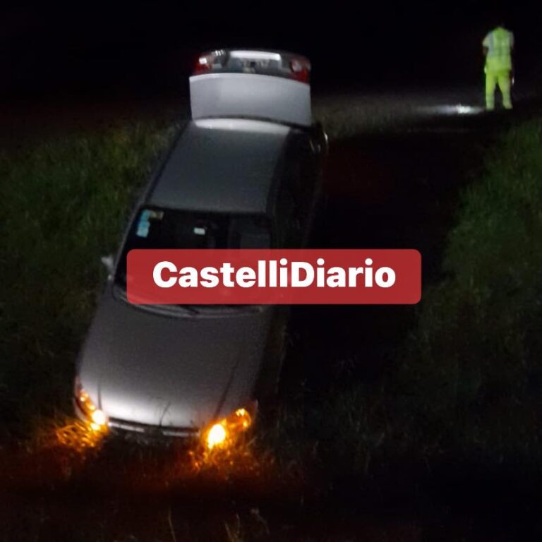 accidente 1