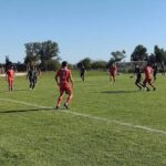 futbol 1