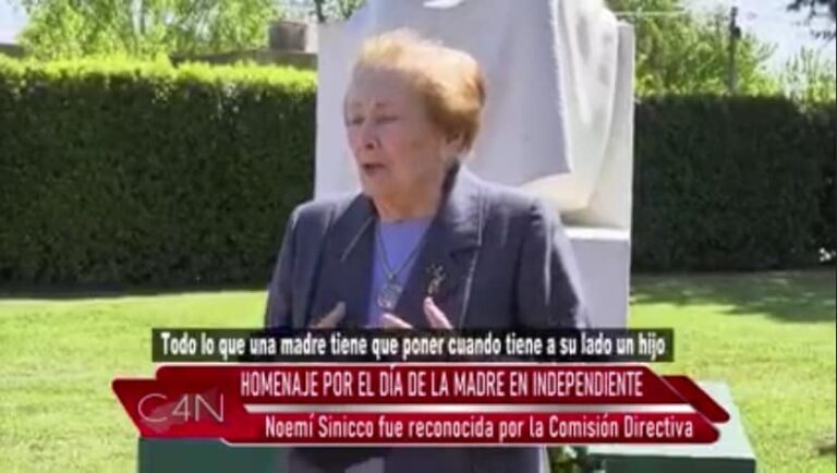 noemi