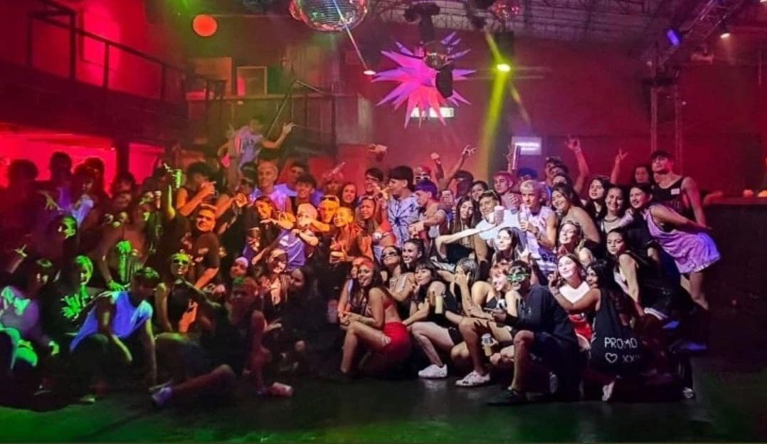 upd