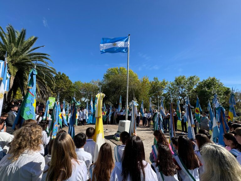 malvinas 2