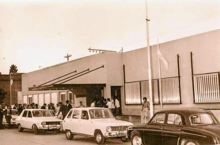 ESC SECUNDARIA