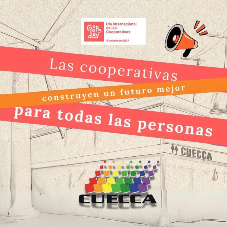 COOP