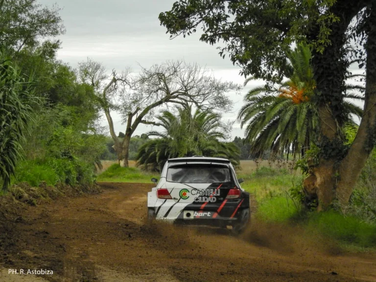 RALLY
