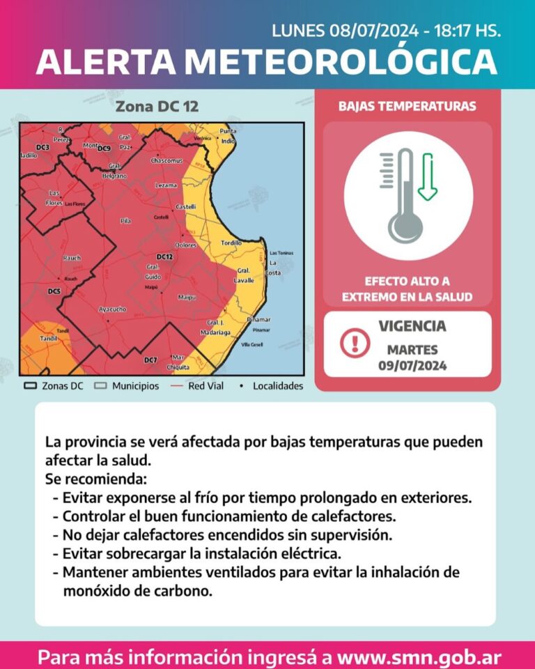 alerta 1