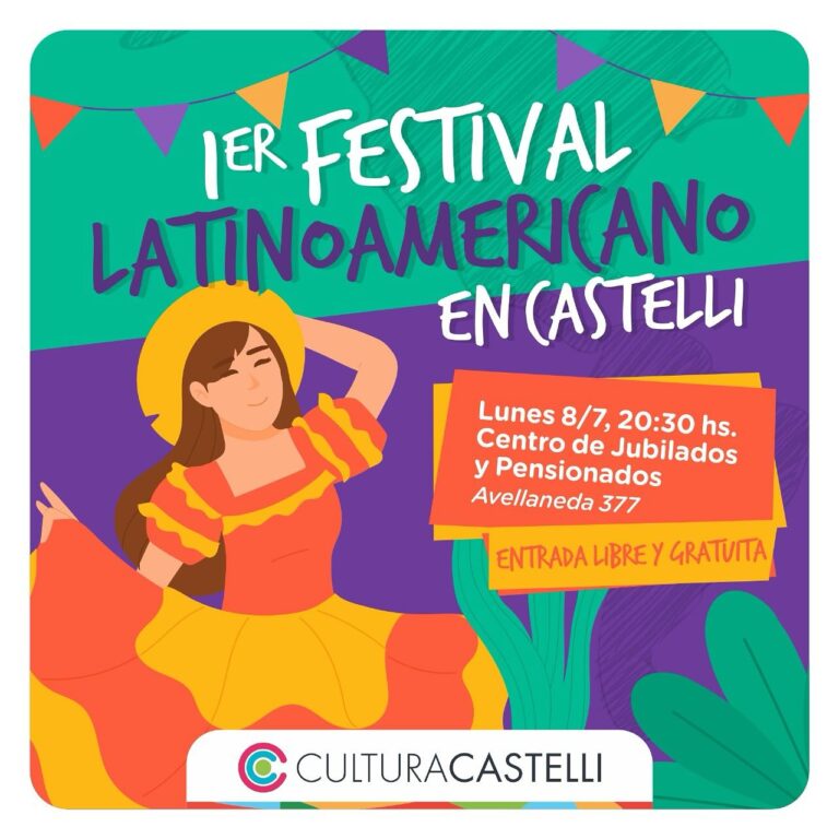 fest