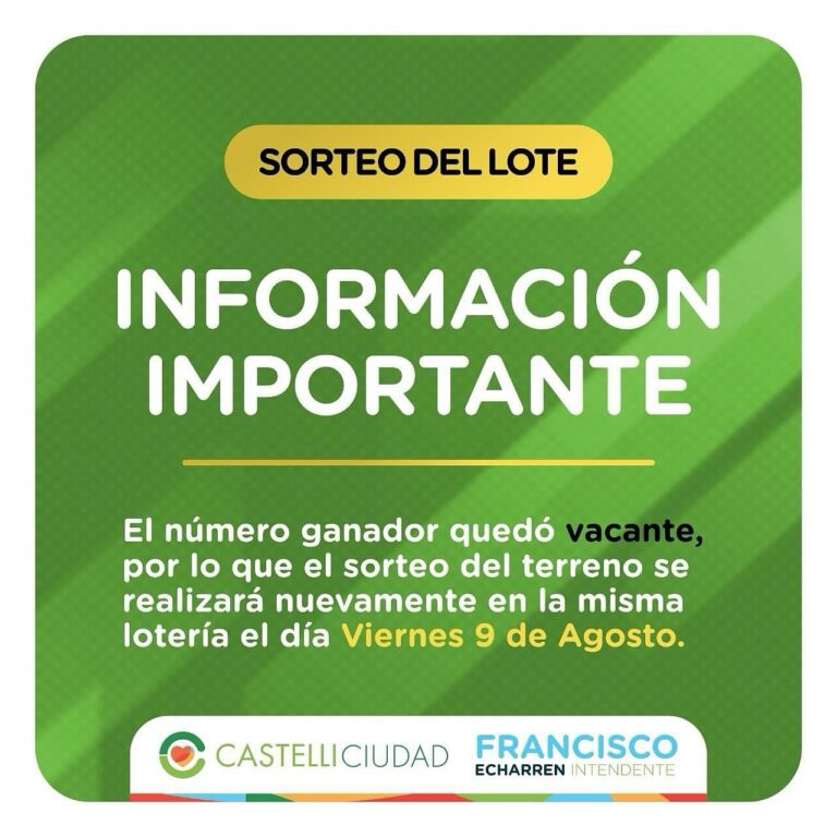 lote