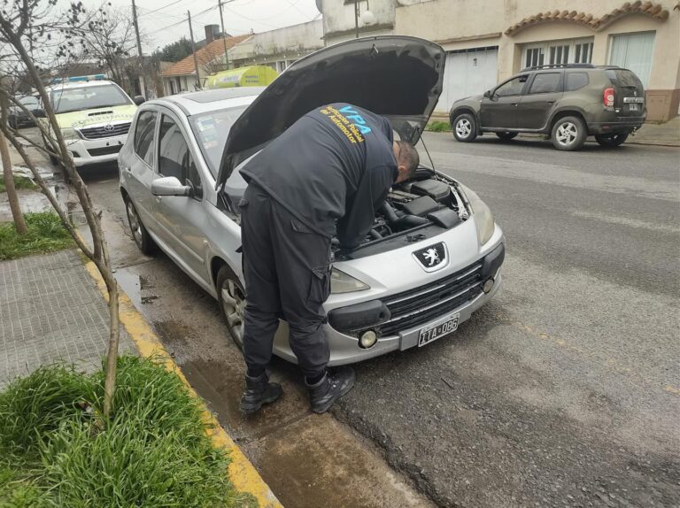 AUTO