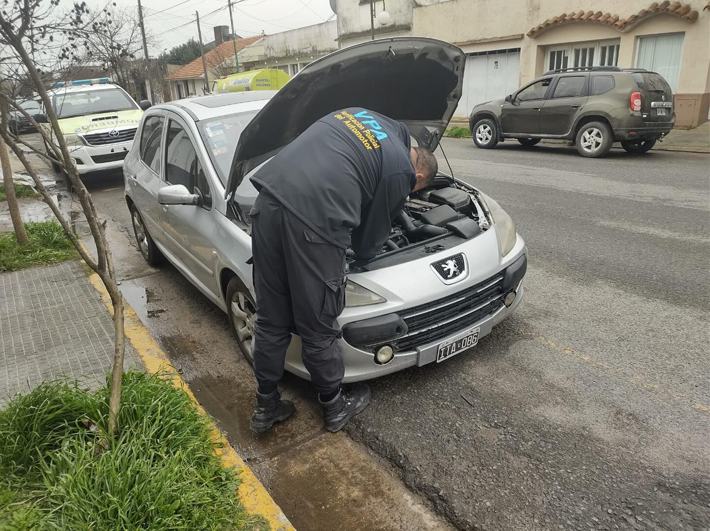 AUTO
