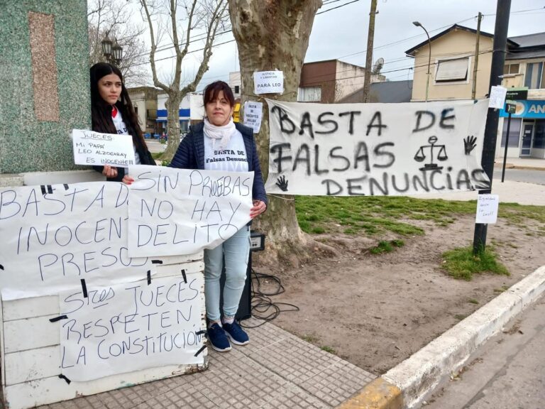 FALSAS