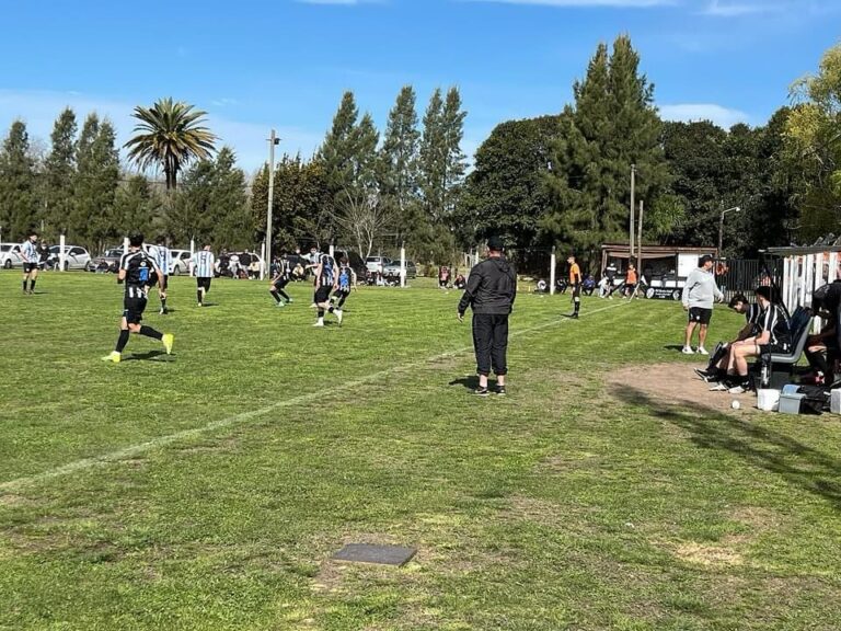 FUTBOL