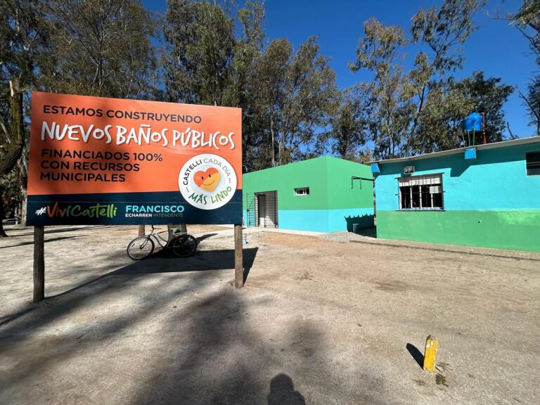 LAGUNA OBRAS